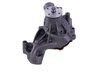 LIGHT DUTY WATER PUMPS - image 3