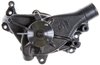 LIGHT DUTY WATER PUMPS - image 4
