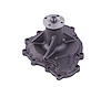 LIGHT DUTY WATER PUMPS - image 1
