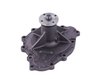 LIGHT DUTY WATER PUMPS - image 2