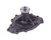 LIGHT DUTY WATER PUMPS - image 3