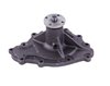 LIGHT DUTY WATER PUMPS - image 4