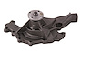 LIGHT DUTY WATER PUMPS - image 1