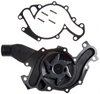 LIGHT DUTY WATER PUMPS - image 2