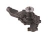 LIGHT DUTY WATER PUMPS - image 3