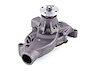 LIGHT DUTY WATER PUMPS - image 1