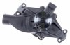 LIGHT DUTY WATER PUMPS - image 2