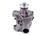 LIGHT DUTY WATER PUMPS - image 3