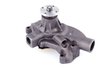 LIGHT DUTY WATER PUMPS - image 4