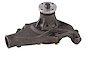 LIGHT DUTY WATER PUMPS - image 1