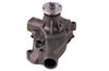LIGHT DUTY WATER PUMPS - image 3