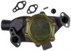 LIGHT DUTY WATER PUMPS - image 4