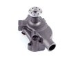 LIGHT DUTY WATER PUMPS - image 2