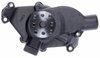 LIGHT DUTY WATER PUMPS - image 4