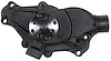 LIGHT DUTY WATER PUMPS - image 1