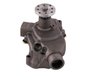 LIGHT DUTY WATER PUMPS - image 2