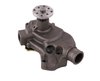 LIGHT DUTY WATER PUMPS - image 3