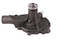 LIGHT DUTY WATER PUMPS - image 1