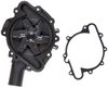 LIGHT DUTY WATER PUMPS - image 2