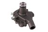 LIGHT DUTY WATER PUMPS - image 3