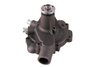 LIGHT DUTY WATER PUMPS - image 4
