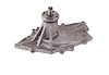 LIGHT DUTY WATER PUMPS - image 1