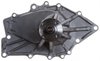 LIGHT DUTY WATER PUMPS - image 2