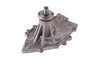 LIGHT DUTY WATER PUMPS - image 3