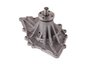 LIGHT DUTY WATER PUMPS - image 4