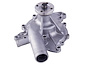 LIGHT DUTY WATER PUMPS - image 1