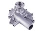 LIGHT DUTY WATER PUMPS - image 3