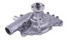 LIGHT DUTY WATER PUMPS - image 4