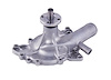 LIGHT DUTY WATER PUMPS - image 1