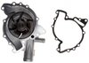 LIGHT DUTY WATER PUMPS - image 2