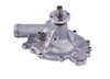 LIGHT DUTY WATER PUMPS - image 3