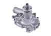 LIGHT DUTY WATER PUMPS - image 4