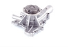 LIGHT DUTY WATER PUMPS - image 1
