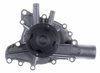 LIGHT DUTY WATER PUMPS - image 2