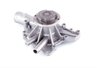 LIGHT DUTY WATER PUMPS - image 4
