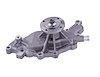 LIGHT DUTY WATER PUMPS - image 1