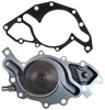 LIGHT DUTY WATER PUMPS - image 2