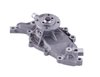 LIGHT DUTY WATER PUMPS - image 3