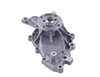 LIGHT DUTY WATER PUMPS - image 4