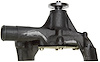 LIGHT DUTY WATER PUMPS - image 1