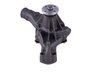 LIGHT DUTY WATER PUMPS - image 2