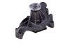 LIGHT DUTY WATER PUMPS - image 4