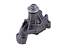 LIGHT DUTY WATER PUMPS - image 1