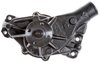 LIGHT DUTY WATER PUMPS - image 3
