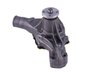 LIGHT DUTY WATER PUMPS - image 4