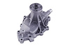 LIGHT DUTY WATER PUMPS - image 1